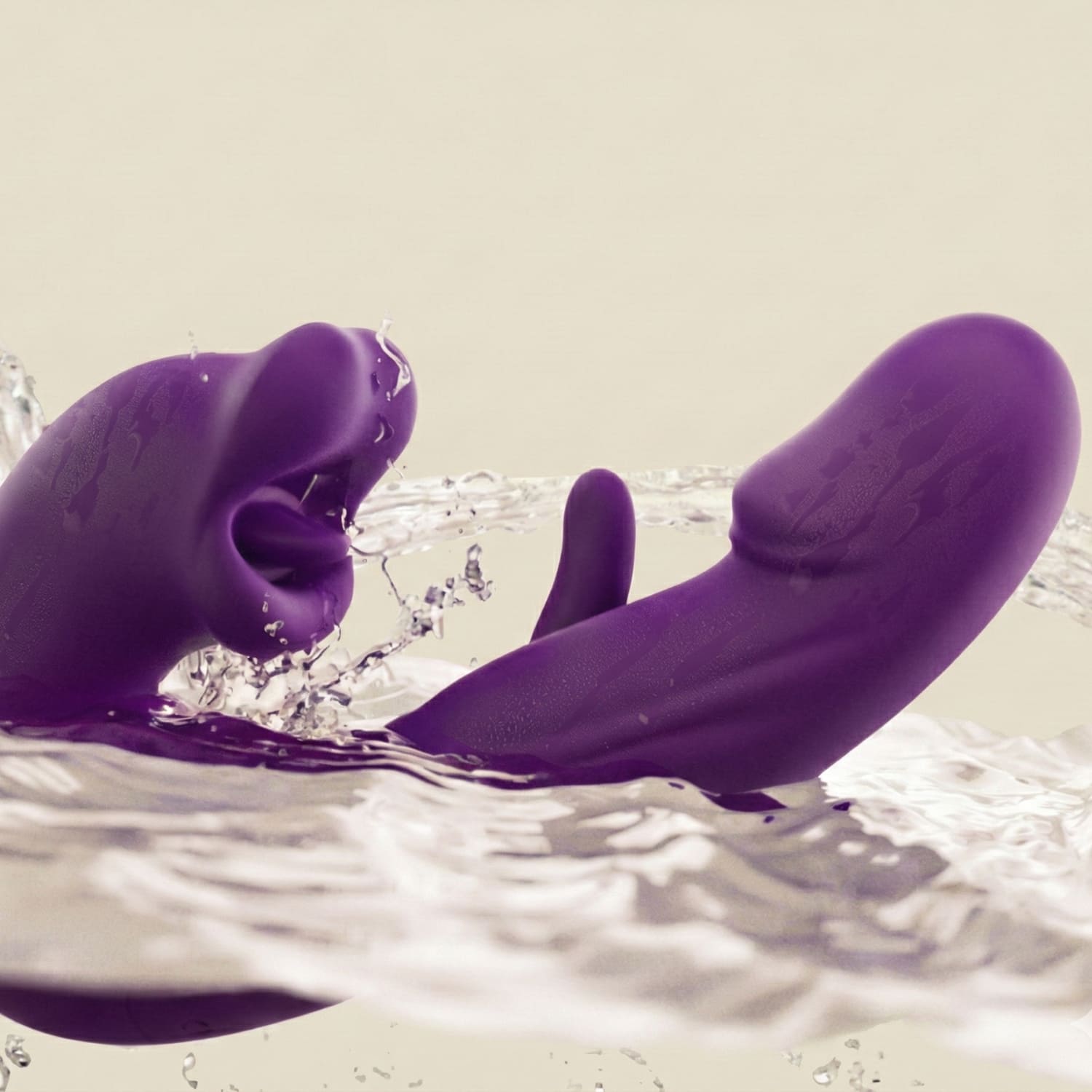 Sensora | TripleWave