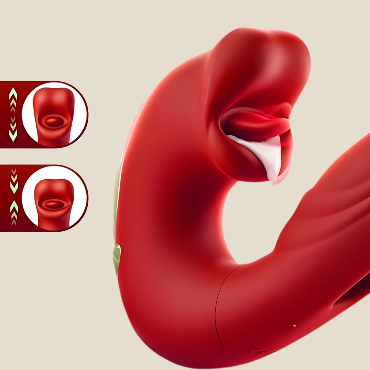 Sensora | TripleWave