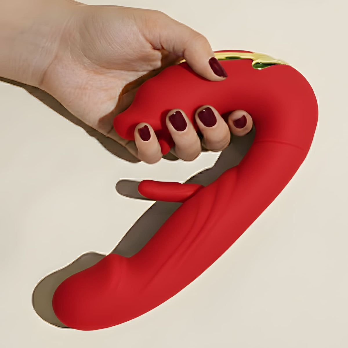 TripleWave | Sensora