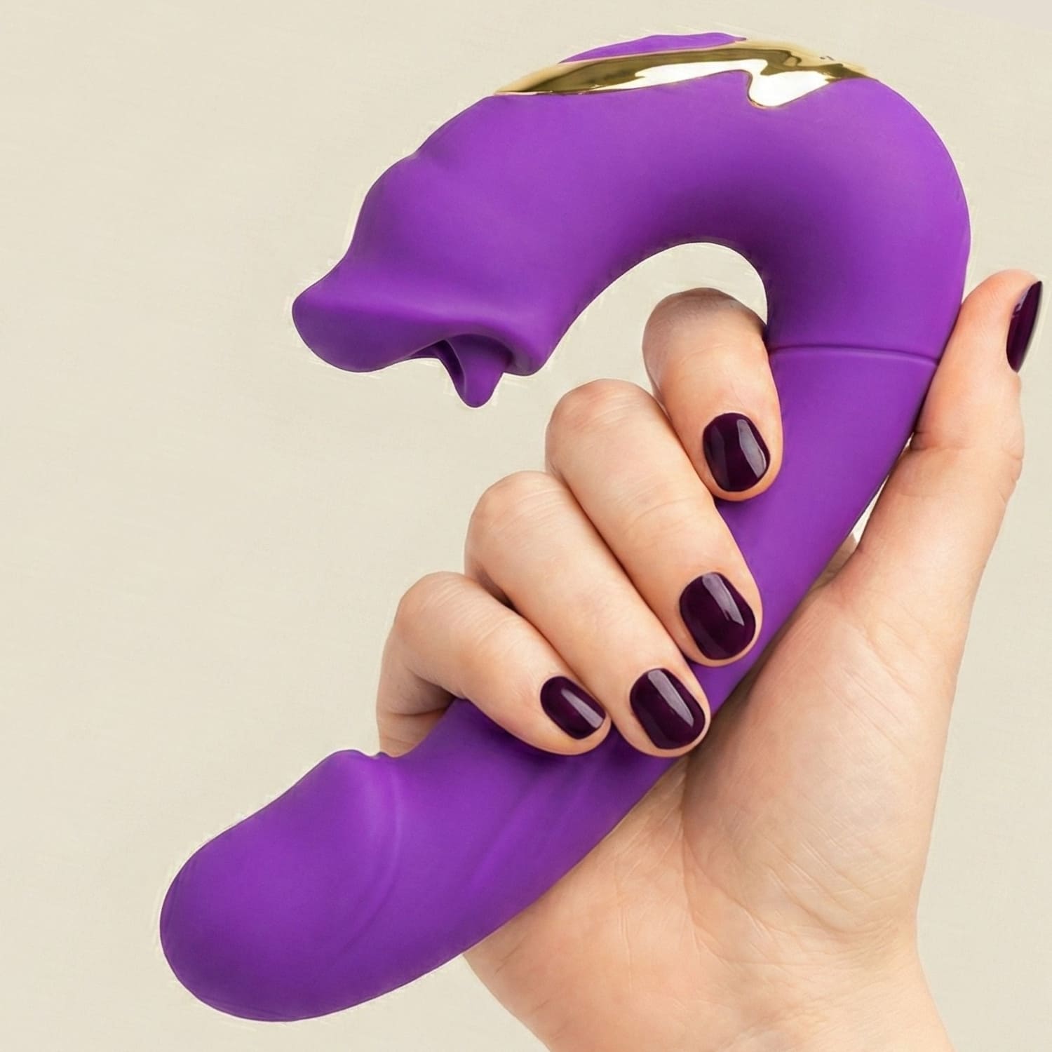 Sensora | TripleWave