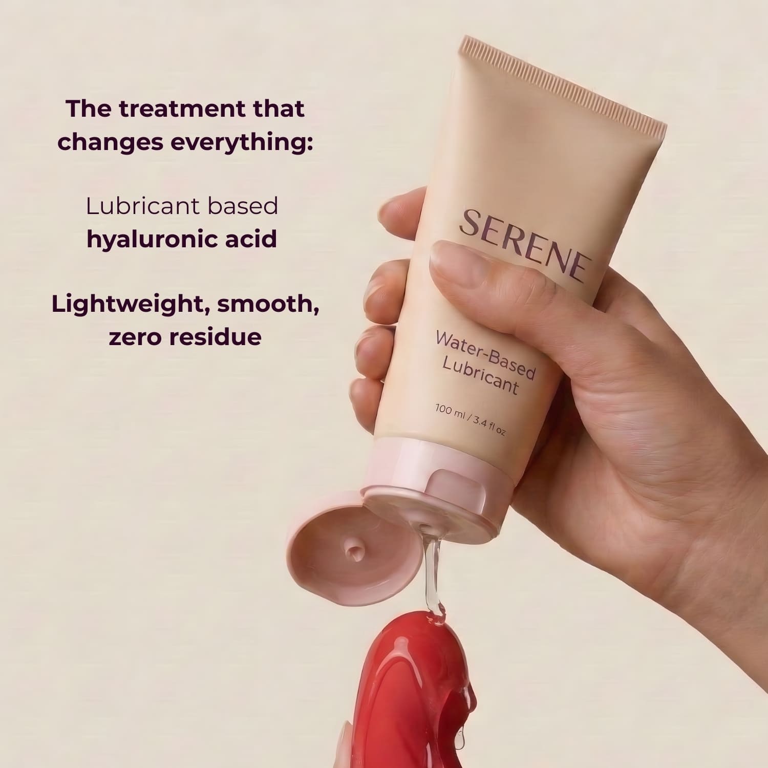 Sensora | TripleWave