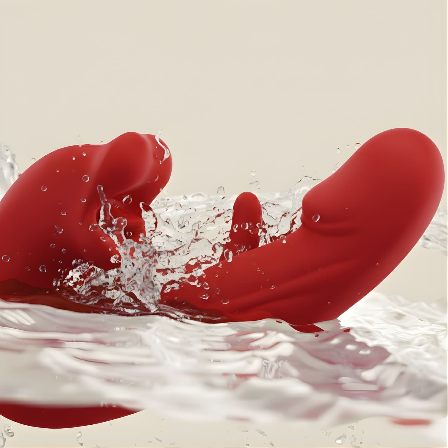 TripleWave | Sensora